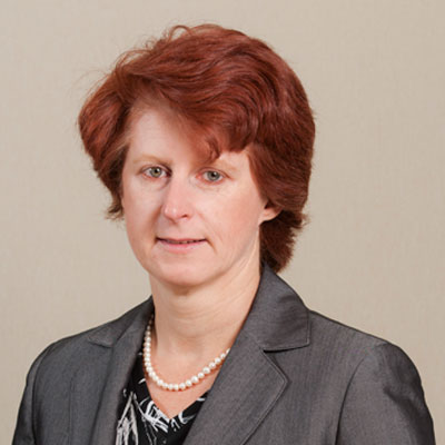 Birgit Cornelius PensionPro